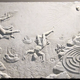 Illustration for article titled No, Da Vinci Wasn't The First Inventor to Dream About Human Flight